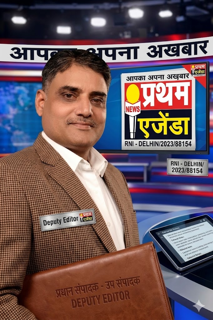 K.B SHARMA